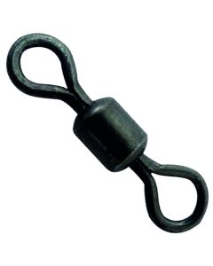 Korda Micro Rig Swivel