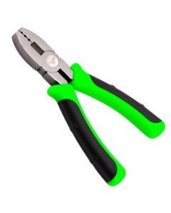 Korda Mini Krimp Fishing Tool