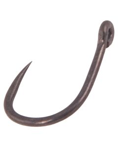 Korda Mixa Barbless Hook