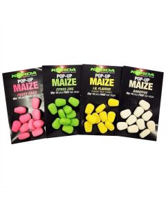 Korda Pop-Up Maize