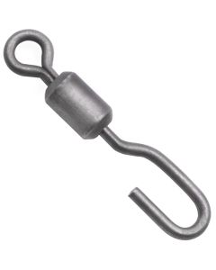 Korda PTFE Spinner Swivel XX