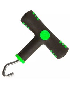 Korda Pulla Tool