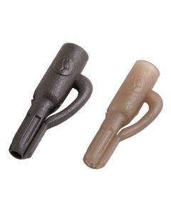 Korda Quick Release Lead Clip