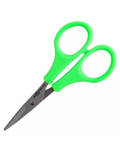 Korda Razorblades