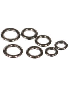 Korda Rig Ring