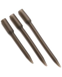 Korda Safety Inline Sleeve - Naked