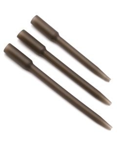 Korda Safety Inline Sleeve - Nano Tubing / Leadcore