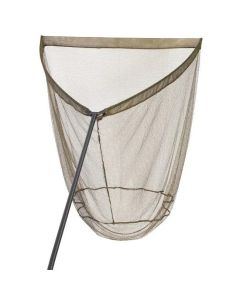 Korda Shallow Landing Net Mesh