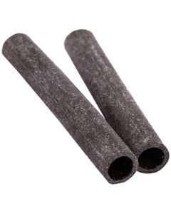 Korda Silicone Sleeves