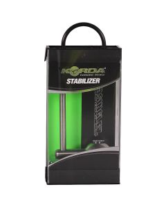 Korda Singlez Ball Stabiliser