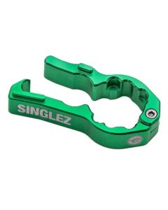 Korda Singlez Lock It Tool