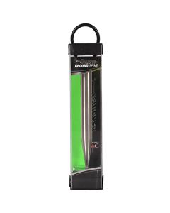 Korda Singlez Spike