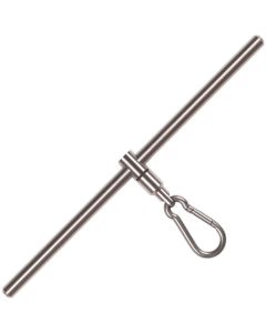 Korda Singlez T-Bar 