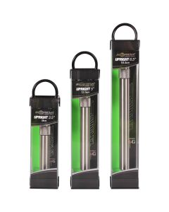 Korda Singlez Upright