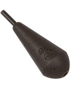 Korda Skyliner Inline Lead