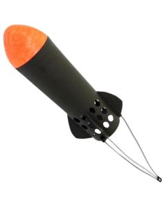 Korda Skywinder Spod