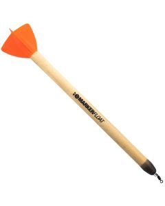 Korda SLR Balsa Marker Float 