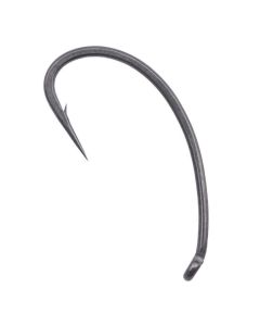 Korda Spinner Haken