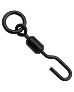 Korda Spinner Ring Swivel XX