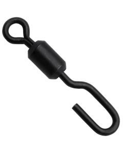 Korda Spinner Swivel XX
