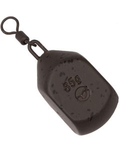 Korda Square Pear Swivel Lead