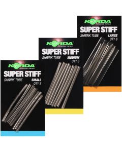 Korda Stiff Shrink Tube