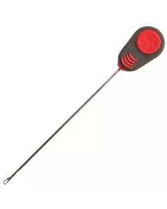 Korda Heavy Latch Stik Needle