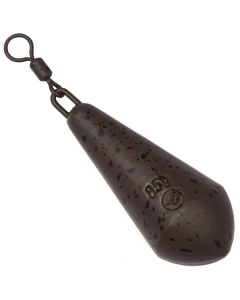 Korda Distance Casting Swivel Lead