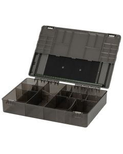 Korda Tackle Box Large