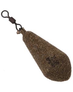 Korda Textured Distance Swivel Lead