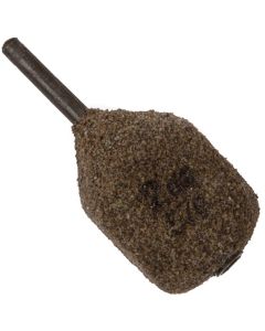 Korda Textured Square In-Line