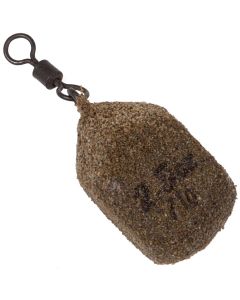 Korda Textured Square Swivel
