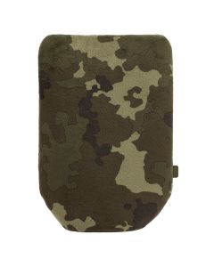 Korda Thermakore Hot Water Bottle