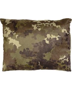 Korda Thermakore Pillow