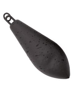Korda Tournament Casting Heli Fishing Lead
