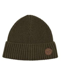 Korda Trawler Beanie Hats