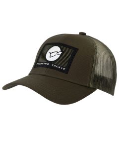 Korda TT Trucker Cap