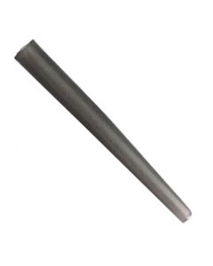 Korda Zig Anti Tangle Sleeve