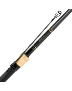 Korum 3K Allrounder Rod