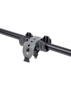 Korum Adjustable Net Saver