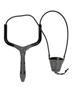 Korum Allrounder Catapult