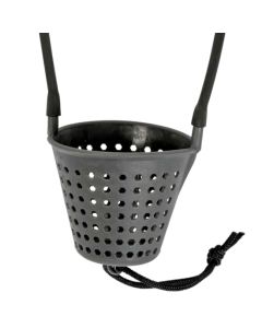 Korum Allrounder Catapult - Spare Pouch