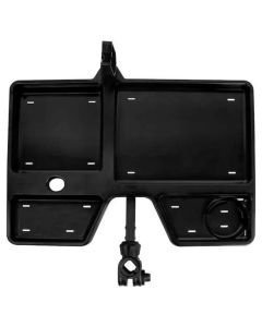 Korum Allrounder Side Tray