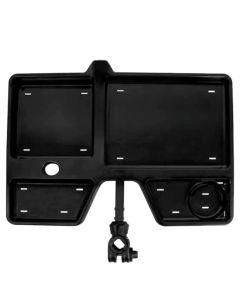 Korum Allrounder Side Tray