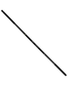 Korum Allrounder Tele Landing Net Handle