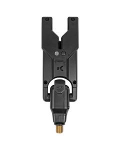 Korum Angle Tilt Bite Alarm