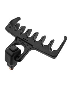Korum Angle Tilt Quiver Rod Rest