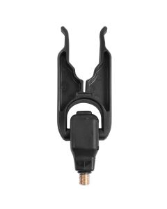 Korum Angle Tilt Security Rod Rest