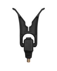 Korum Angle Tilt Y Rod Rest