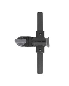 Korum Any Chair Adaptor II